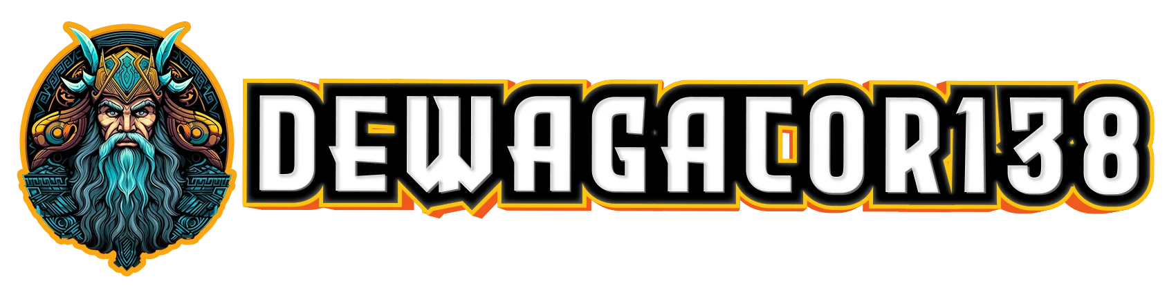 logo DEWAGACOR138